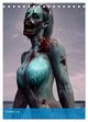 Thumbnail-11