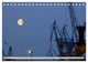 Thumbnail-9