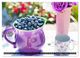 Thumbnail-14