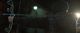 Thumbnail-9