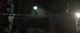 Thumbnail-9