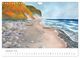 Thumbnail-14