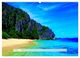 Thumbnail-8