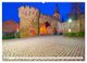 Thumbnail-12