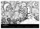 Thumbnail-14
