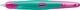 Thumbnail-14