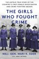 Thumbnail-0