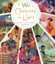 Thumbnail-0