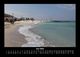 Thumbnail-10