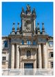 Thumbnail-9