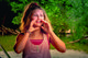 Thumbnail-10