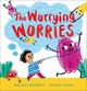 Thumbnail-0