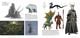 Thumbnail-8