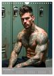 Thumbnail-3