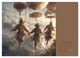 Thumbnail-14