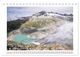 Thumbnail-10