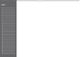 Thumbnail-9