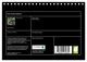 Thumbnail-11