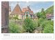 Thumbnail-12