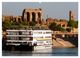 Thumbnail-11
