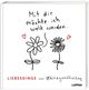 Kriegundfreitag: Liebesdinge – Geschenkbuch Mit Cartoons Für Verliebte & Paare