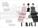Thumbnail-16