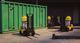 Thumbnail-8