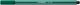 Thumbnail-17