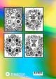 Thumbnail-2