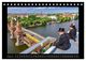 Thumbnail-10