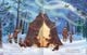 Thumbnail-4