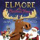 Thumbnail-0