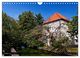 Thumbnail-2