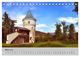 Thumbnail-8