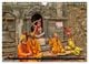 Thumbnail-2