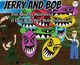Thumbnail-0