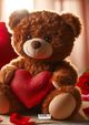 Thumbnail-2