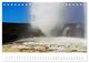 Thumbnail-14