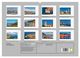Thumbnail-4
