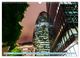 Thumbnail-9