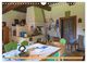 Thumbnail-14