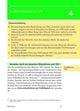 Thumbnail-14
