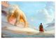 Thumbnail-10