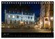Thumbnail-8