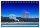 Thumbnail-8