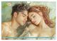Thumbnail-9