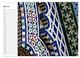 Thumbnail-9