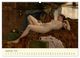 Thumbnail-13