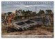 Thumbnail-14