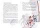 Thumbnail-10